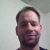 kirk_sneed